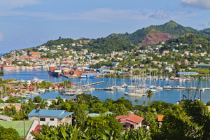 Grenada